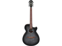 Ibanez AEG70-TCH Ibanez AEG70-TCH